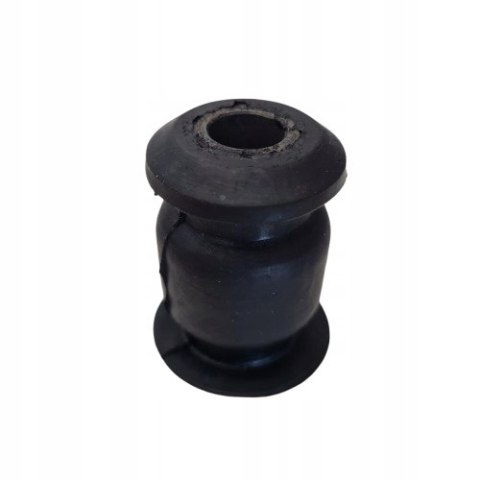 FIAT PUNTO PANDA LANCIA YPSILON TULEJA SILENTBLOCK WAHACZA 72-1932