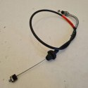 FIAT SEICENTO CINQUECENTO 1.1 LINKA GAZU LINEX 14.20.05
