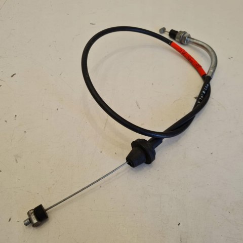 FIAT SEICENTO CINQUECENTO 1.1 LINKA GAZU LINEX 14.20.05 FIAT SEICENTO CINQUECENTO 1.1 LINKA GAZU LINEX 14.20.05