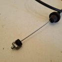 FIAT SEICENTO CINQUECENTO 1.1 LINKA GAZU LINEX 14.20.05
