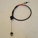 FIAT SEICENTO CINQUECENTO 1.1 LINKA GAZU LINEX 14.20.05