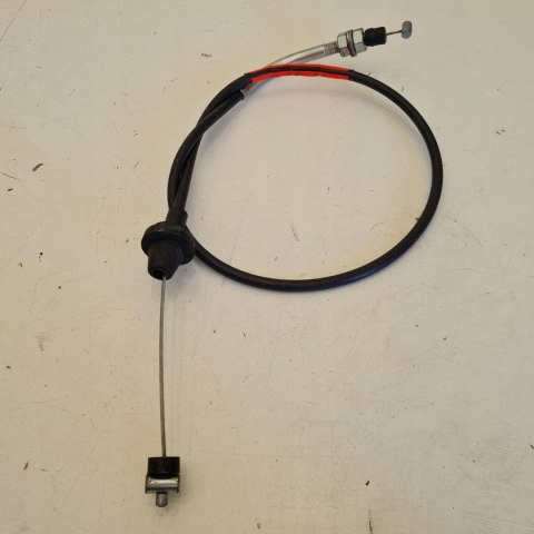 FIAT SEICENTO CINQUECENTO 1.1 LINKA GAZU LINEX 14.20.05 FIAT SEICENTO CINQUECENTO 1.1 LINKA GAZU LINEX 14.20.05