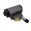 FORD ESCORT CYLINDEREK HAMULCOWY HART 218 480