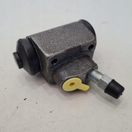 FORD ESCORT CYLINDEREK HAMULCOWY HART 218 480