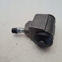 FORD ESCORT CYLINDEREK HAMULCOWY HART 218 480