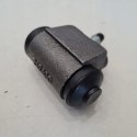 FORD ESCORT CYLINDEREK HAMULCOWY HART 218 480