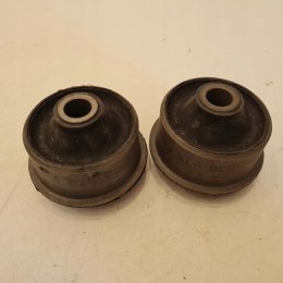 FORD ESCORT FIESTA ORION TULEJA SILENBLOCK WAHACZA KPL 2018