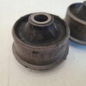 FORD ESCORT FIESTA ORION TULEJA SILENBLOCK WAHACZA KPL 2018