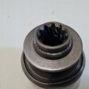FORD FOCUS I 1.8 D BENDIKS ROZRUSZNIKA MAGNETI MARELLI 940113020424