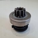 FORD MONDEO I II 1.8D BENDIKS ROZRUSZNIKA SD 0024