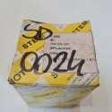 FORD MONDEO I II 1.8D BENDIKS ROZRUSZNIKA SD 0024