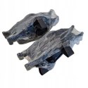 FORD MONDEO I II KLOCKI HAMULCOWE KRAFT 6002120