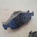 FORD MONDEO I II KLOCKI HAMULCOWE KRAFT 6002120