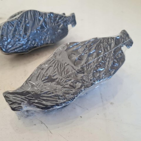 FORD MONDEO I II KLOCKI HAMULCOWE KRAFT 6002120 FORD MONDEO I II KLOCKI HAMULCOWE KRAFT 6002120