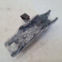 FORD MONDEO I II KLOCKI HAMULCOWE KRAFT 6002120
