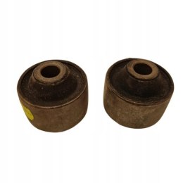 FORD MONDEO I II TULEJA SILENBLOCK WAHACZA KPL 1817