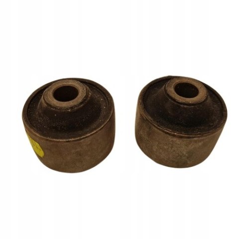FORD MONDEO I II TULEJA SILENBLOCK WAHACZA KPL 1817 FORD MONDEO I II TULEJA SILENBLOCK WAHACZA KPL 1817