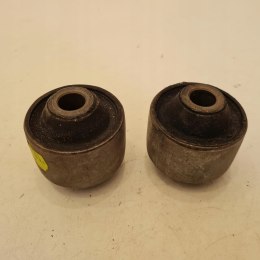 FORD MONDEO I II TULEJA SILENBLOCK WAHACZA KPL 1817