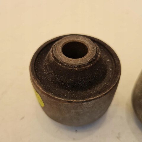 FORD MONDEO I II TULEJA SILENBLOCK WAHACZA KPL 1817 FORD MONDEO I II TULEJA SILENBLOCK WAHACZA KPL 1817