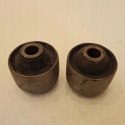 FORD MONDEO I II TULEJA SILENBLOCK WAHACZA KPL 1817