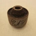 FORD MONDEO I II TULEJA SILENBLOCK WAHACZA KPL 1817