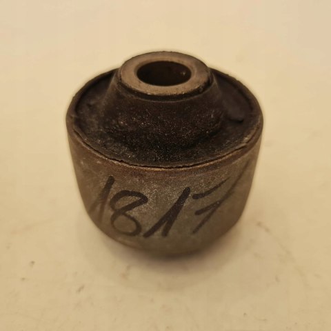FORD MONDEO I II TULEJA SILENBLOCK WAHACZA KPL 1817 FORD MONDEO I II TULEJA SILENBLOCK WAHACZA KPL 1817
