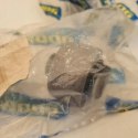 FORD MONDEO I TULEJA SILENTBLOCK WAHACZA KPL MOOG FD-SB-1346