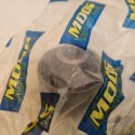 FORD MONDEO I TULEJA SILENTBLOCK WAHACZA KPL MOOG FD-SB-1346