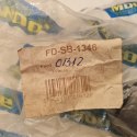 FORD MONDEO I TULEJA SILENTBLOCK WAHACZA KPL MOOG FD-SB-1346
