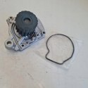 HONDA CIVIC VI HR-V 1.4 1.6 16V POMPA WODY D14033