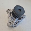 HONDA CIVIC VI HR-V 1.4 1.6 16V POMPA WODY D14033