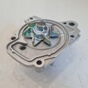HONDA CIVIC VI HR-V 1.4 1.6 16V POMPA WODY D14033