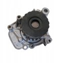 HONDA CIVIC VI HR-V 1.4 1.6 16V POMPA WODY GMB D14033