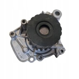 HONDA CIVIC VI HR-V 1.4 1.6 16V POMPA WODY GMB D14033