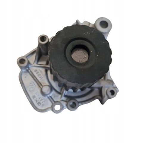 HONDA CIVIC VI HR-V 1.4 1.6 16V POMPA WODY GMB D14033 HONDA CIVIC VI HR-V 1.4 1.6 16V POMPA WODY GMB D14033