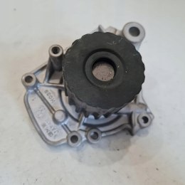 HONDA CIVIC VI HR-V 1.4 1.6 16V POMPA WODY GMB D14033