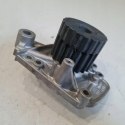 HONDA CIVIC VI HR-V 1.4 1.6 16V POMPA WODY GMB D14033