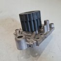 HONDA CIVIC VI HR-V 1.4 1.6 16V POMPA WODY GMB D14033