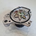 HONDA CIVIC VI HR-V 1.4 1.6 16V POMPA WODY GMB D14033