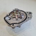 HONDA CIVIC VI HR-V 1.4 1.6 16V POMPA WODY GMB D14033