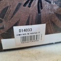 HONDA CIVIC VI HR-V 1.4 1.6 16V POMPA WODY GMB D14033