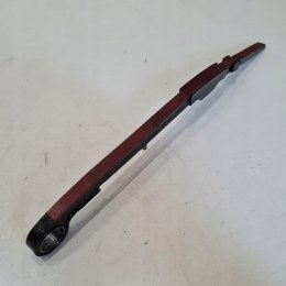 KYMCO MXU KXR 250 ŚLIZG ŁAŃCUCHA ROZRZĄDU