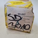 MAZDA 626 III 2.0 2.2 16V BENDIKS ROZRUSZNIKA SD 3010