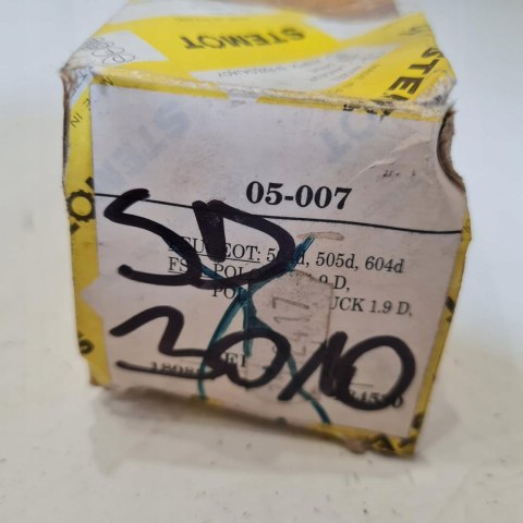 MAZDA 626 III 2.0 2.2 16V BENDIKS ROZRUSZNIKA SD 3010 MAZDA 626 III 2.0 2.2 16V BENDIKS ROZRUSZNIKA SD 3010