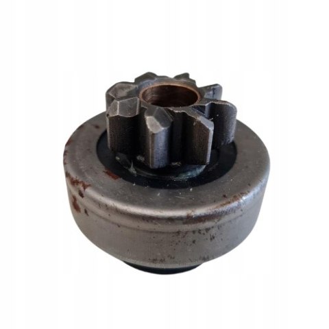 NISSAN ALMERA N16 PRIMERA P11 P12 MICRA K11 K12 BENDIKS ROZRUSZNIKA SD 3030 NISSAN ALMERA N16 PRIMERA P11 P12 MICRA K11 K12 BENDIKS ROZRUSZNIKA SD 3030