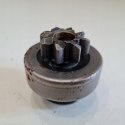 NISSAN ALMERA N16 PRIMERA P11 P12 MICRA K11 K12 BENDIKS ROZRUSZNIKA SD 3030