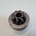 NISSAN ALMERA N16 PRIMERA P11 P12 MICRA K11 K12 BENDIKS ROZRUSZNIKA SD 3030