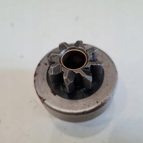 NISSAN ALMERA N16 PRIMERA P11 P12 MICRA K11 K12 BENDIKS ROZRUSZNIKA SD 3030 NISSAN ALMERA N16 PRIMERA P11 P12 MICRA K11 K12 BENDIKS ROZRUSZNIKA SD 3030
