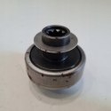 NISSAN ALMERA N16 PRIMERA P11 P12 MICRA K11 K12 BENDIKS ROZRUSZNIKA SD 3030