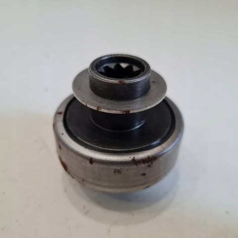 NISSAN ALMERA N16 PRIMERA P11 P12 MICRA K11 K12 BENDIKS ROZRUSZNIKA SD 3030 NISSAN ALMERA N16 PRIMERA P11 P12 MICRA K11 K12 BENDIKS ROZRUSZNIKA SD 3030